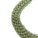 104742155-Choker-trenzado-para-mujer