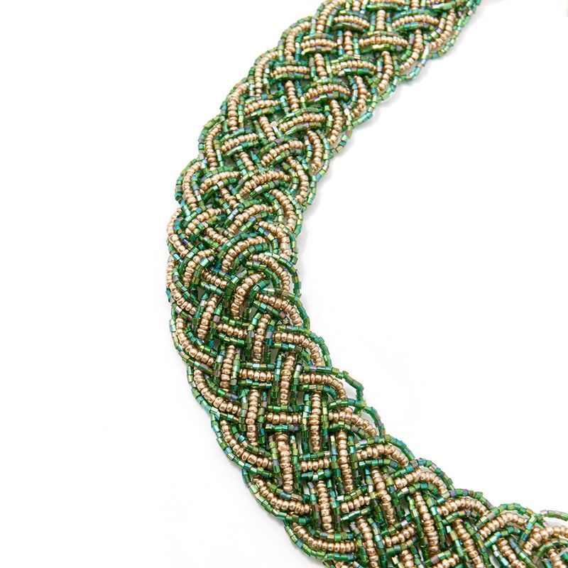 104742155-Choker-trenzado-para-mujer