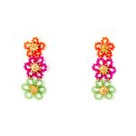 104742156-Aretes-multicolor-para-mujer