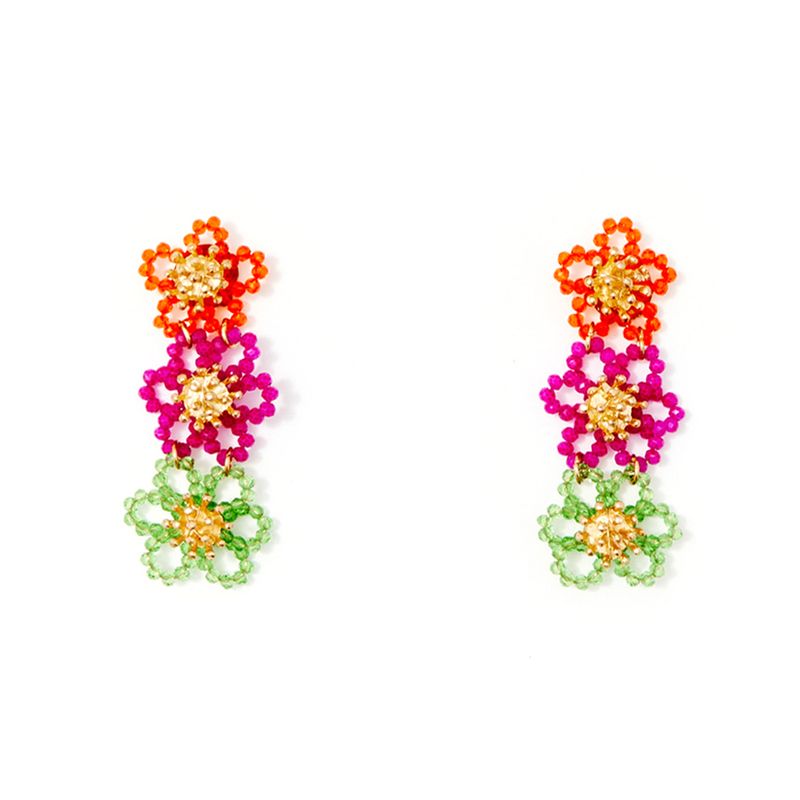 104742156-Aretes-multicolor-para-mujer