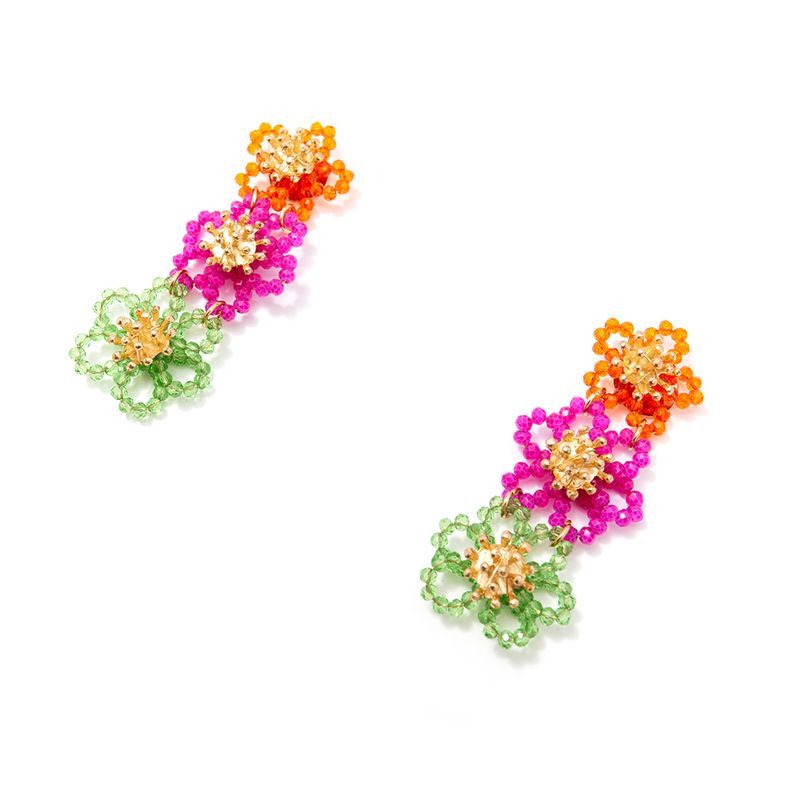 104742156-Aretes-multicolor-para-mujer