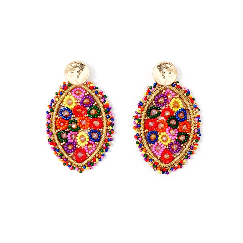 104742157-Aretes-multicolor-para-mujer