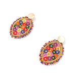 104742157-Aretes-multicolor-para-mujer