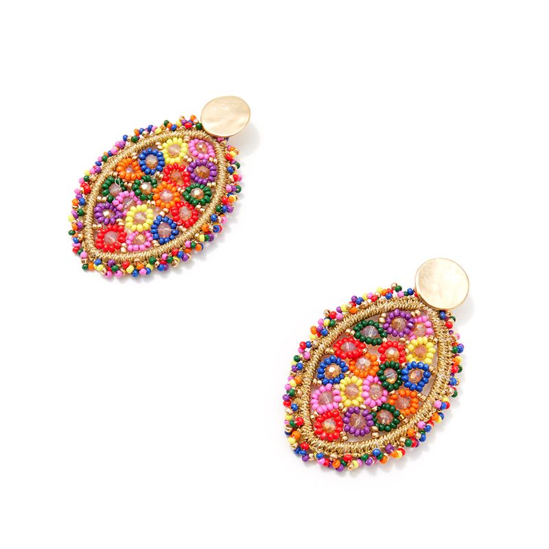 104742157-Aretes-multicolor-para-mujer
