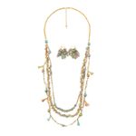 104742159-Set-de-collar-y-aretes-multicolor-para-mujer