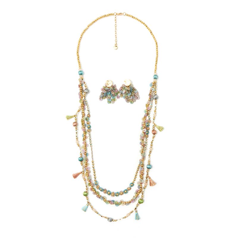 104742159-Set-de-collar-y-aretes-multicolor-para-mujer