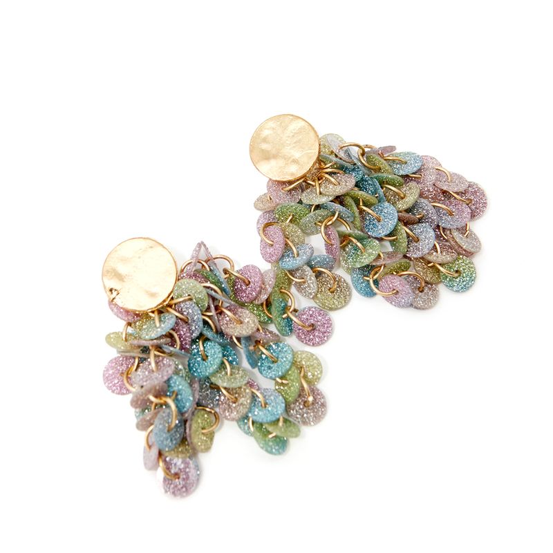 104742159-Set-de-collar-y-aretes-multicolor-para-mujer