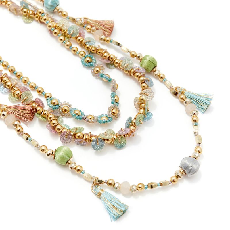 104742159-Set-de-collar-y-aretes-multicolor-para-mujer