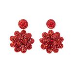 104742162-Aretes-de-flor-para-mujer