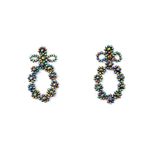 104742184-Aretes-multicolor-para-mujer