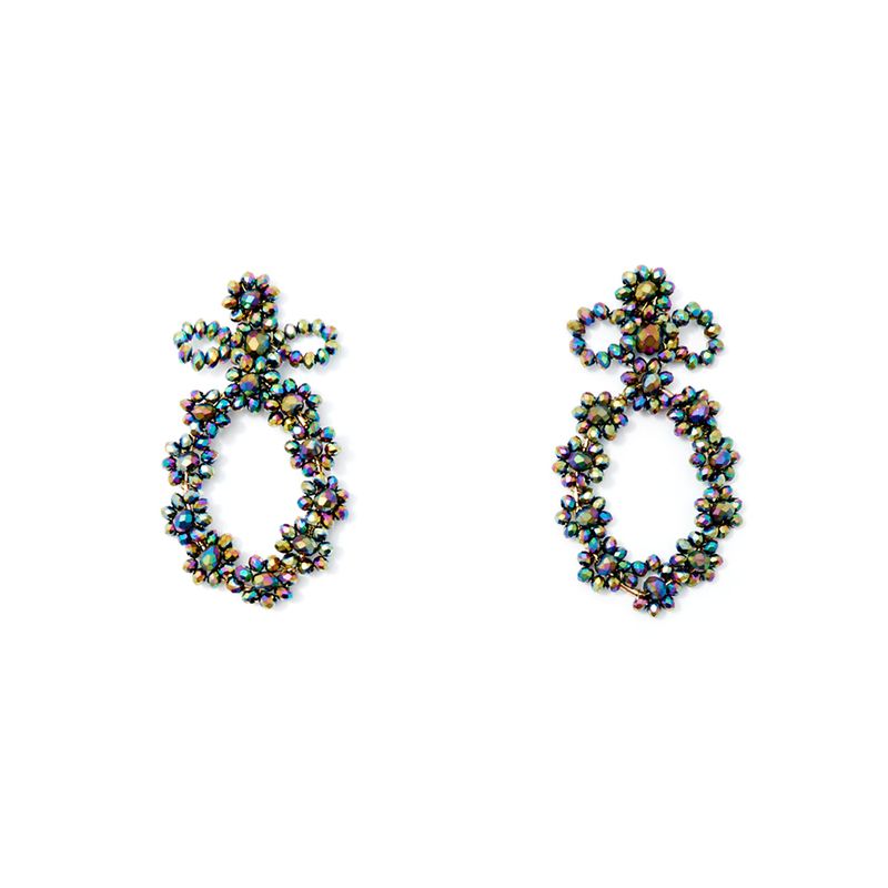 104742184-Aretes-multicolor-para-mujer