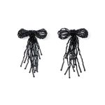 104742185-Aretes-color-negro-para-mujer