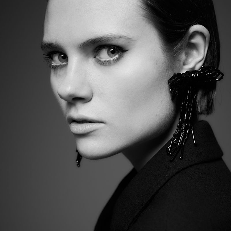 104742185-Aretes-color-negro-para-mujer