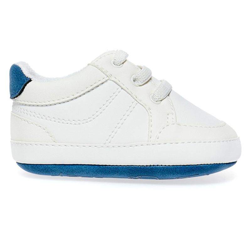 104743441-Zapato-precaminador-deportivo-casual-blanco-para-niño-bebe