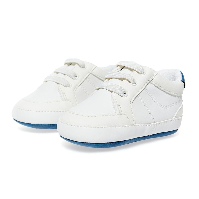 104743441-Zapato-precaminador-deportivo-casual-blanco-para-niño-bebe