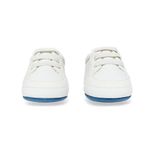 104743441-Zapato-precaminador-deportivo-casual-blanco-para-niño-bebe