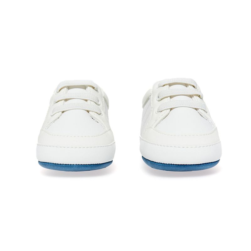 104743441-Zapato-precaminador-deportivo-casual-blanco-para-niño-bebe