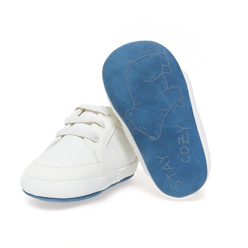 104743441-Zapato-precaminador-deportivo-casual-blanco-para-niño-bebe