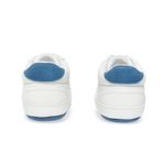 104743441-Zapato-precaminador-deportivo-casual-blanco-para-niño-bebe