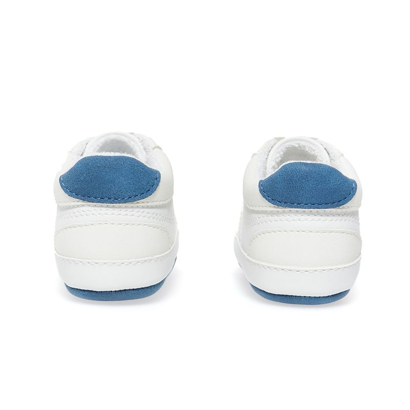104743441-Zapato-precaminador-deportivo-casual-blanco-para-niño-bebe