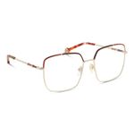 104502367-Aro-completo-cuadrado-Carolina-Herrera-metal-para-mujer