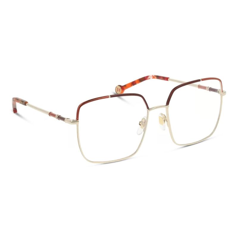 104502367-Aro-completo-cuadrado-Carolina-Herrera-metal-para-mujer