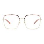 104502367-Aro-completo-cuadrado-Carolina-Herrera-metal-para-mujer