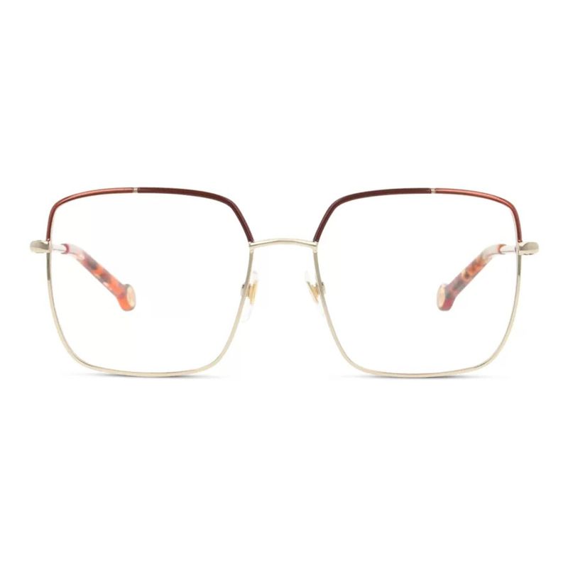 104502367-Aro-completo-cuadrado-Carolina-Herrera-metal-para-mujer