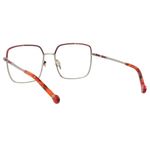 104502367-Aro-completo-cuadrado-Carolina-Herrera-metal-para-mujer
