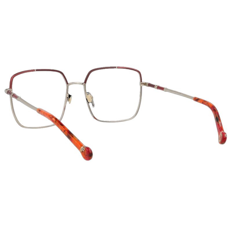 104502367-Aro-completo-cuadrado-Carolina-Herrera-metal-para-mujer