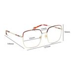 104502367-Aro-completo-cuadrado-Carolina-Herrera-metal-para-mujer