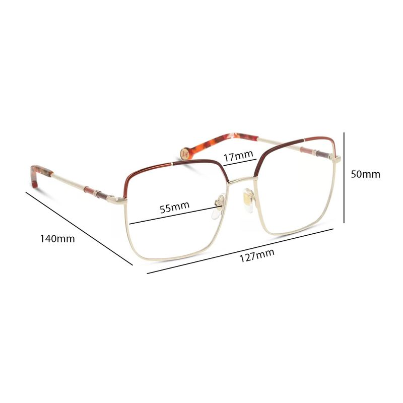 104502367-Aro-completo-cuadrado-Carolina-Herrera-metal-para-mujer