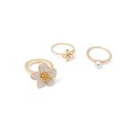 104676473-Set-de-6-anillos-dorados-para-mujer