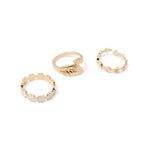 104676473-Set-de-6-anillos-dorados-para-mujer