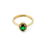 104676482-Anillo-dorado-para-mujer