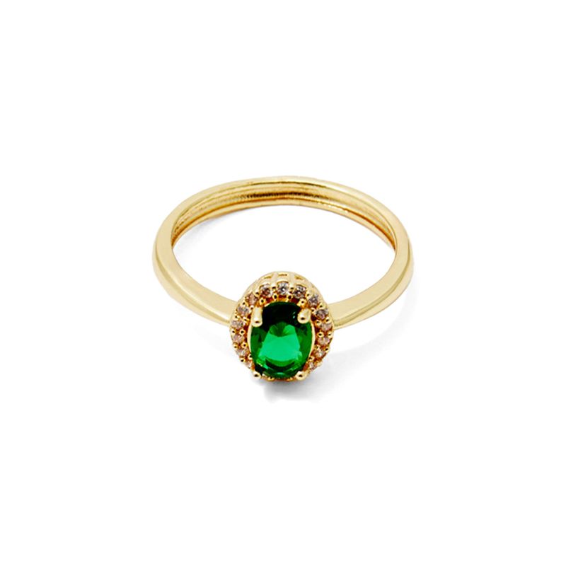 104676482-Anillo-dorado-para-mujer