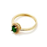 104676482-Anillo-dorado-para-mujer