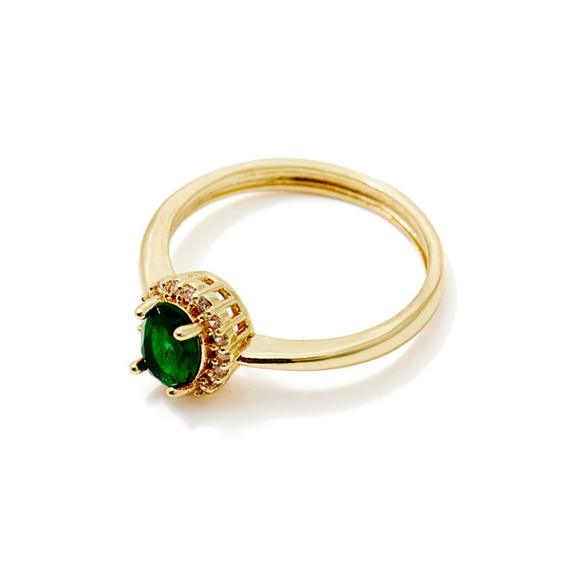 104676482-Anillo-dorado-para-mujer
