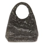 104728083-Cartera-clutch-Sfera-plateada-para-mujer