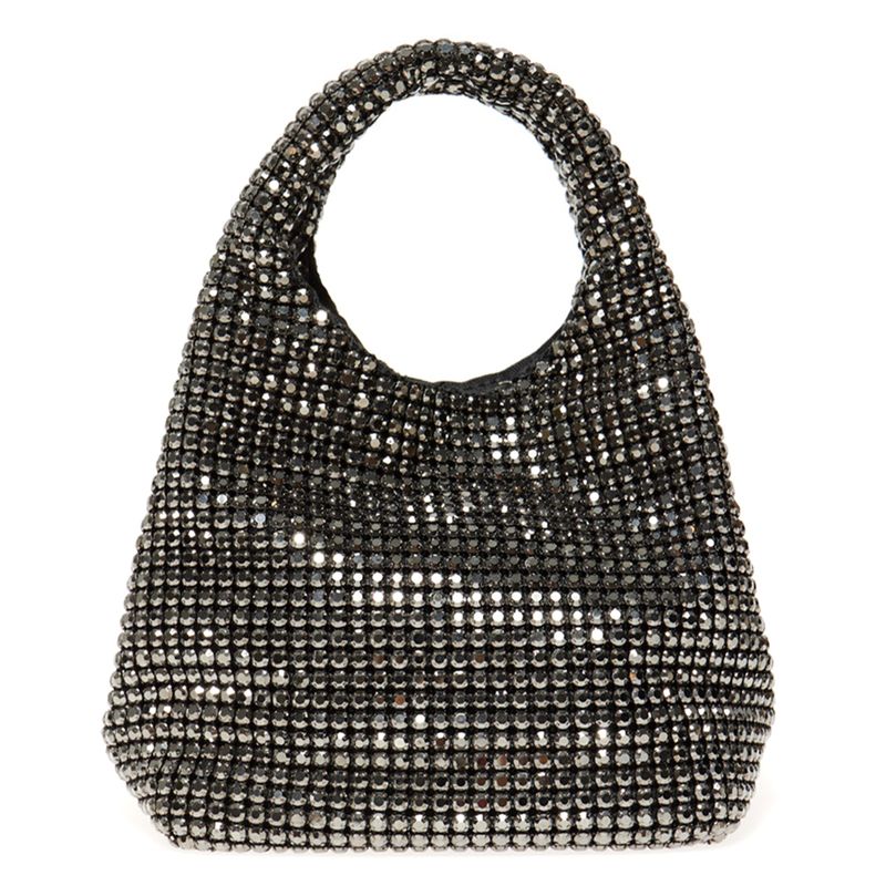 104728083-Cartera-clutch-Sfera-plateada-para-mujer