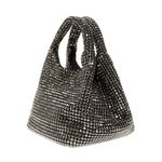 104728083-Cartera-clutch-Sfera-plateada-para-mujer