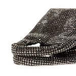 104728083-Cartera-clutch-Sfera-plateada-para-mujer