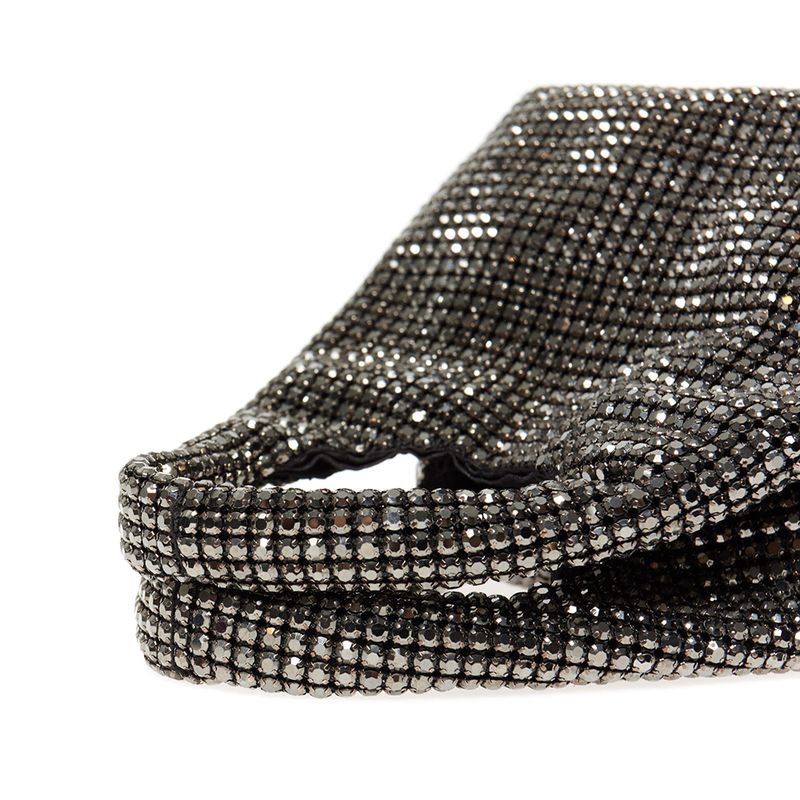 104728083-Cartera-clutch-Sfera-plateada-para-mujer