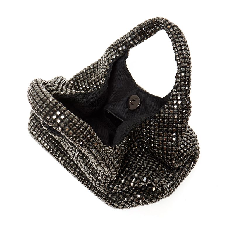 104728083-Cartera-clutch-Sfera-plateada-para-mujer