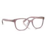 104733704-Aro-completo-cuadrado-Coach-acetato-para-mujer
