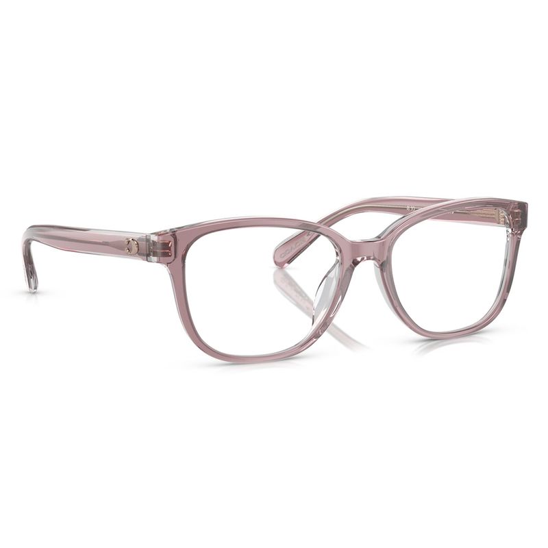 104733704-Aro-completo-cuadrado-Coach-acetato-para-mujer