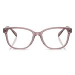 104733704-Aro-completo-cuadrado-Coach-acetato-para-mujer