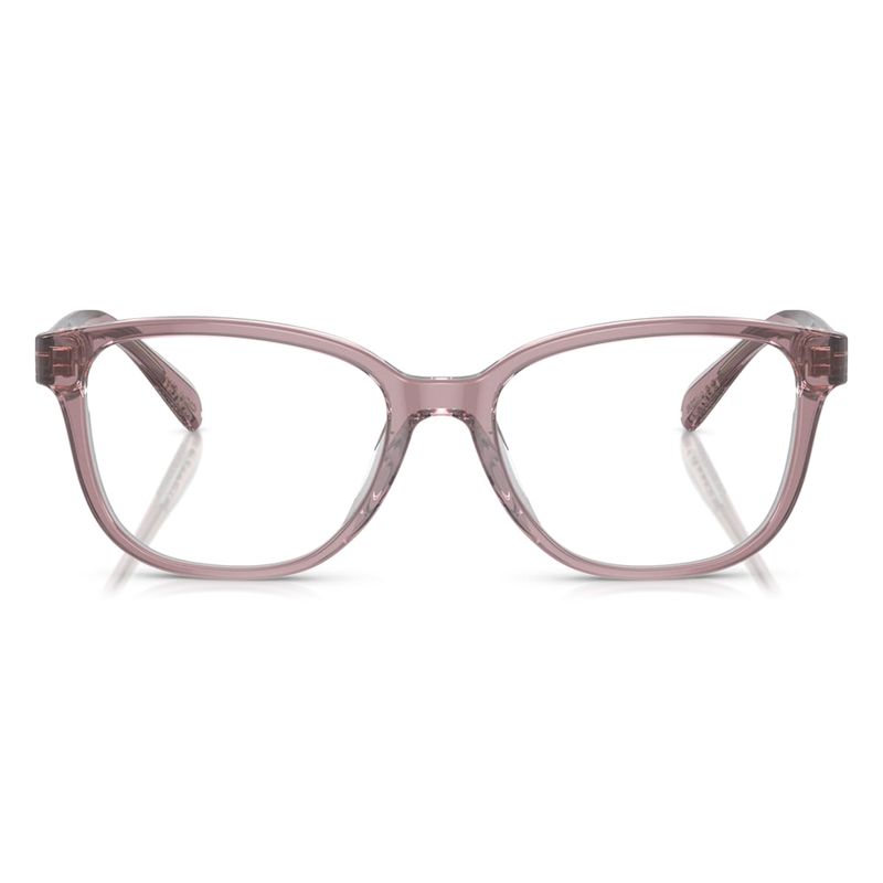 104733704-Aro-completo-cuadrado-Coach-acetato-para-mujer