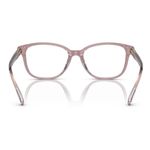 104733704-Aro-completo-cuadrado-Coach-acetato-para-mujer