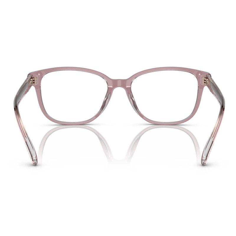 104733704-Aro-completo-cuadrado-Coach-acetato-para-mujer